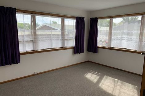 Photo of property in 2/110 Champion Street, Edgeware, Christchurch, 8013