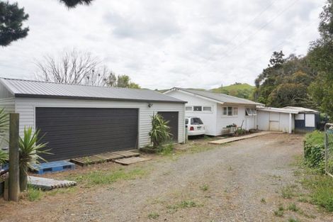 Photo of property in 589 Te Akau Road South, Te Akau, Ngaruawahia, 3793