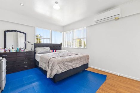 Photo of property in 47 Winsford Street, Manurewa, Auckland, 2102