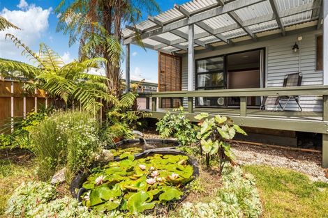 Photo of property in 13 Beaumont Road, Ngongotaha, Rotorua, 3010