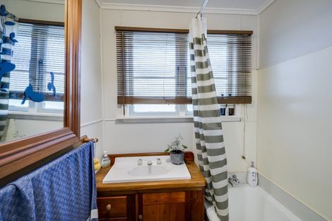 Photo of property in 1447 Ridgemount Road, Tutira, Napier, 4188