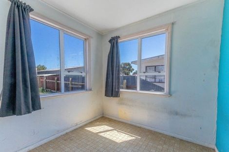Photo of property in 47a Caius Avenue, Gonville, Whanganui, 4501