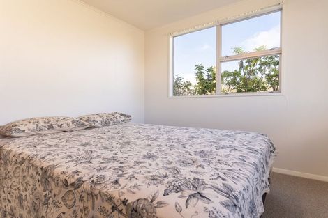 Photo of property in 8 Hopkins Road, Twizel, 7901