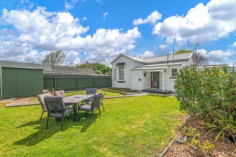 Photo of property in 162 Ruahine Street, Roslyn, Palmerston North, 4414