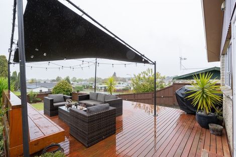 Photo of property in 3 Northview Lane, Nawton, Hamilton, 3200