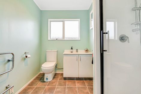 Photo of property in 105 Scott Street, Leamington, Cambridge, 3432