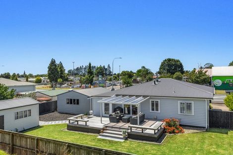 Photo of property in 28 Bridge Street, Whakatane, 3120