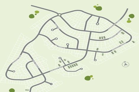 Photo of property in 95 Harakeke Drive, Wharewaka, Taupo, 3330