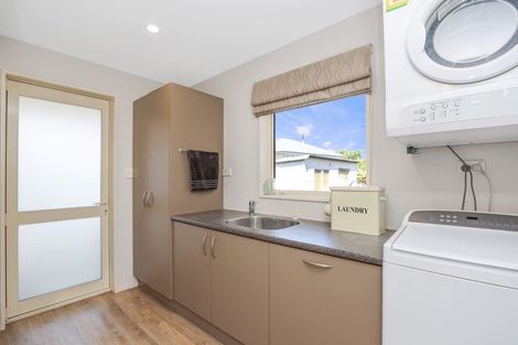 Photo of property in 31 Suffolk Street, Hampstead, Ashburton, 7700