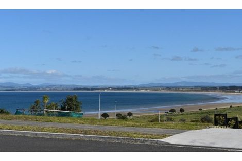 Photo of property in 2 Courtney Place, Karikari Peninsula, 0483