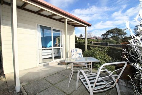 Photo of property in 26 Mayfield Avenue, Wakari, Dunedin, 9010