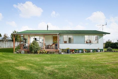 Photo of property in 10 Menzies Place, Paeroa, 3600