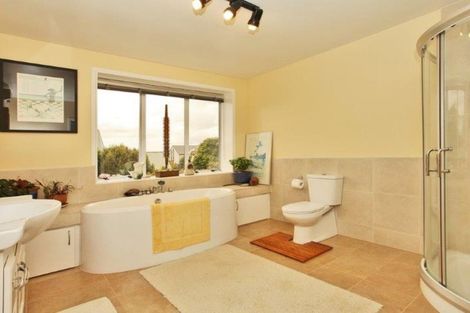 Photo of property in 1/222 Yaldhurst Road, Avonhead, Christchurch, 8042