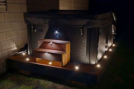 Photo of property in 16 Brian Keogh Lane, Wigram, Christchurch, 8025