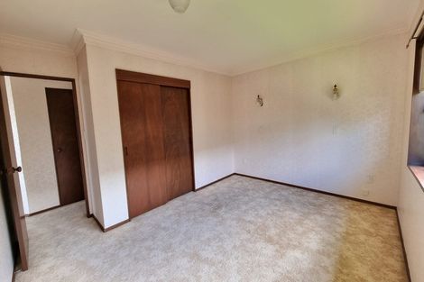 Photo of property in 181b Ngatai Road, Otumoetai, Tauranga, 3110