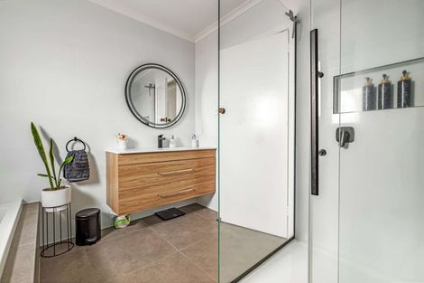 Photo of property in 25 Eivers Road, Whakatane, 3120