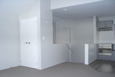 Photo of property in 1/450 Barbadoes Street, Edgeware, Christchurch, 8013