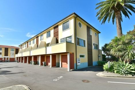 Photo of property in 37/595 Laurie Southwick Parade, Gulf Harbour, Whangaparaoa, 0930