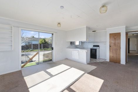 Photo of property in 26 Bell Street, Otaki, 5512