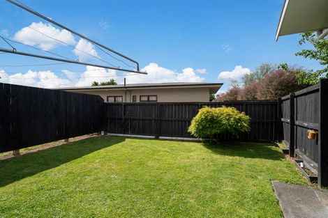 Photo of property in 203 Victoria Street, Cambridge, 3434