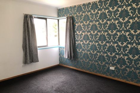 Photo of property in 517 State Highway 73, Kumara, 7832