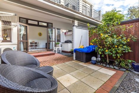 Photo of property in The Grange, 81/92 Bush Road, Albany, Auckland, 0632