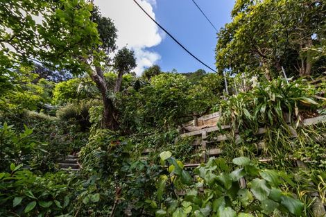 Photo of property in 34 Norway Street, Aro Valley, Wellington, 6012