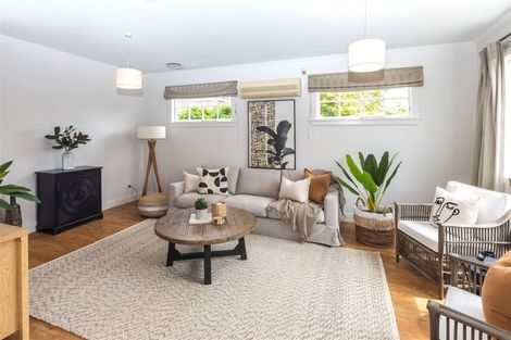 Photo of property in 1/73 Mays Road, St Albans, Christchurch, 8052