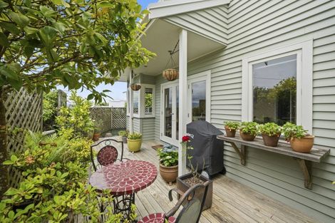 Photo of property in 80 Calcutta Street, Khandallah, Wellington, 6035