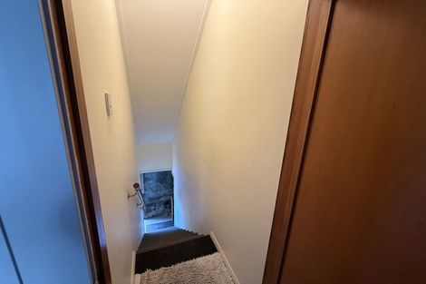 Photo of property in 164 Forfar Street, Maryhill, Dunedin, 9011