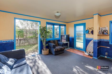 Photo of property in 35 Edinburgh Street, Waihi Beach, 3611