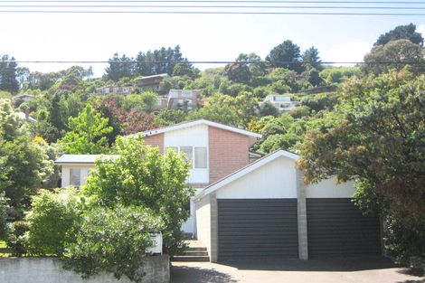 Photo of property in 27 Vernon Terrace, Hillsborough, Christchurch, 8022