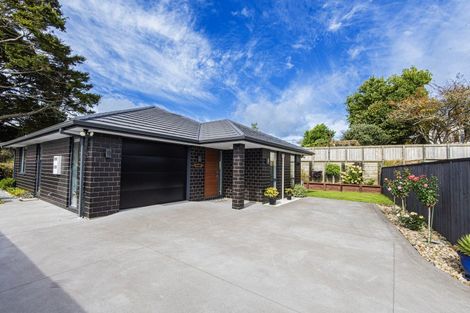 Photo of property in 19 Okaihau Place, Tikipunga, Whangarei, 0112