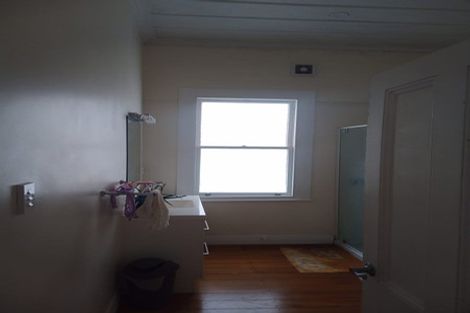 Photo of property in 27 Vermont Street, Ponsonby, Auckland, 1011
