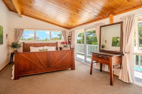 Photo of property in 44 Mission Road, Kerikeri, 0230