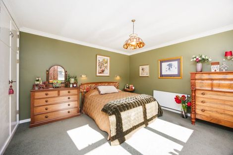 Photo of property in 768 Mount Stewart Halcombe Road, Halcombe, Feilding, 4779