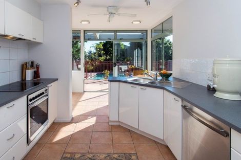 Photo of property in 3 Poseidon Place, Half Moon Bay, Auckland, 2012