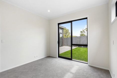 Photo of property in 10 Oyster Drive, Whenuapai, Auckland, 0618