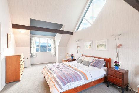 Photo of property in 5 Edwin Chambers Drive, Motueka, 7120