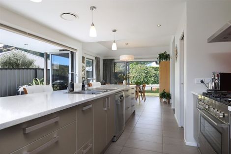 Photo of property in 85 Sanctuary Drive, Stoke, Nelson, 7011