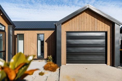 Photo of property in 20 Magnum Drive, Cromwell, 9310