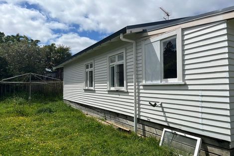 Photo of property in 243 Waiuku Otaua Road, Waiuku, 2682