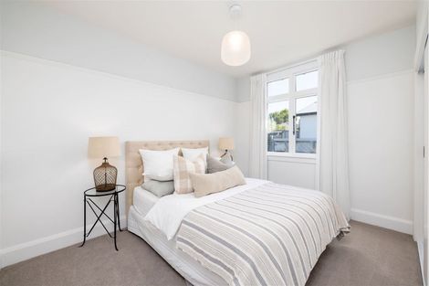 Photo of property in 136 Matsons Avenue, Papanui, Christchurch, 8053