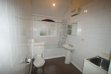 Photo of property in 501 Gloucester Street, Linwood, Christchurch, 8011