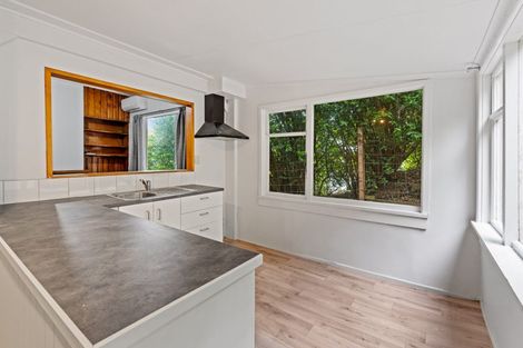 Photo of property in 153 Ravensbourne Road, Ravensbourne, Dunedin, 9022