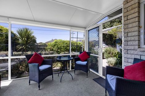 Photo of property in 20 Sackville Street, Fitzroy, New Plymouth, 4312