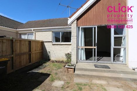 Photo of property in 56c Oxford Street, South Dunedin, Dunedin, 9012