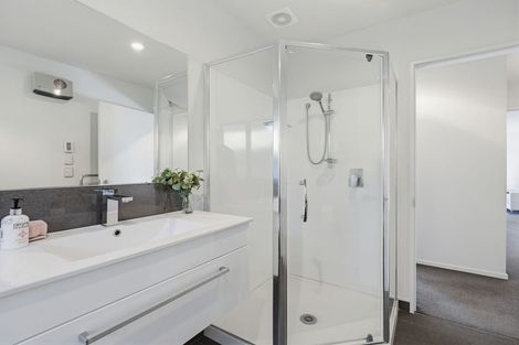 Photo of property in 3 Chandler Way, Rolleston, 7615