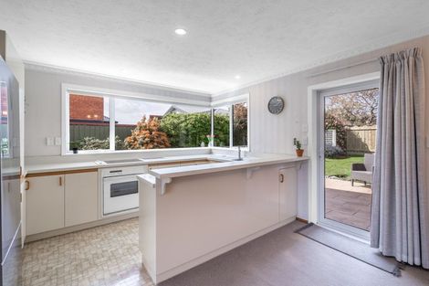 Photo of property in 15 Mcleod Court, Rosedale, Invercargill, 9810