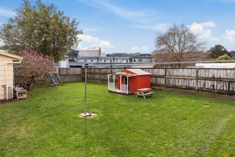 Photo of property in 17 Taita Drive, Boulcott, Lower Hutt, 5011